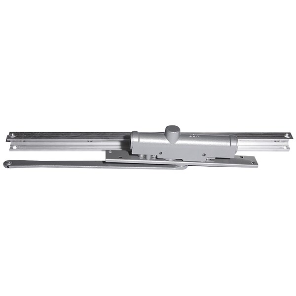Manual, Hydraulic, 3130SE Series Fire/Life Safety Closers/Holders, Door Closer, Heavy Duty Interior